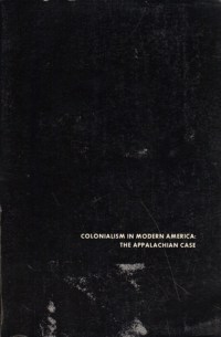ColonialismInModernAmerica