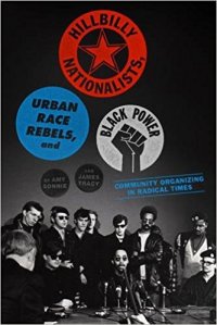 HillbillyNationalists