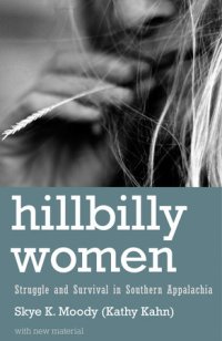 HillBillyWomen