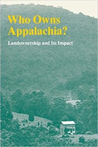 WhoOwnsAppalachia