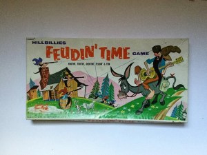 FeudinTime HasbroBoardGame jpg