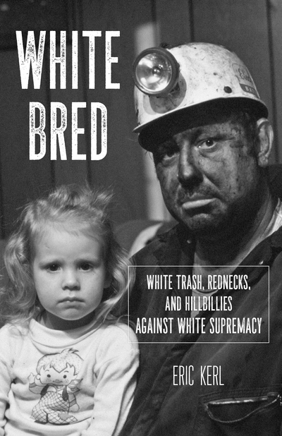 whitebred_cover